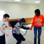 Photo Feb 23, 4 11 06 PM