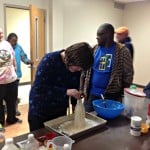 Photo Mar 04, 5 17 07 PM