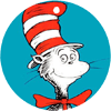Seuss