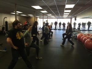 Photo Mar 05, 1 12 39 PM