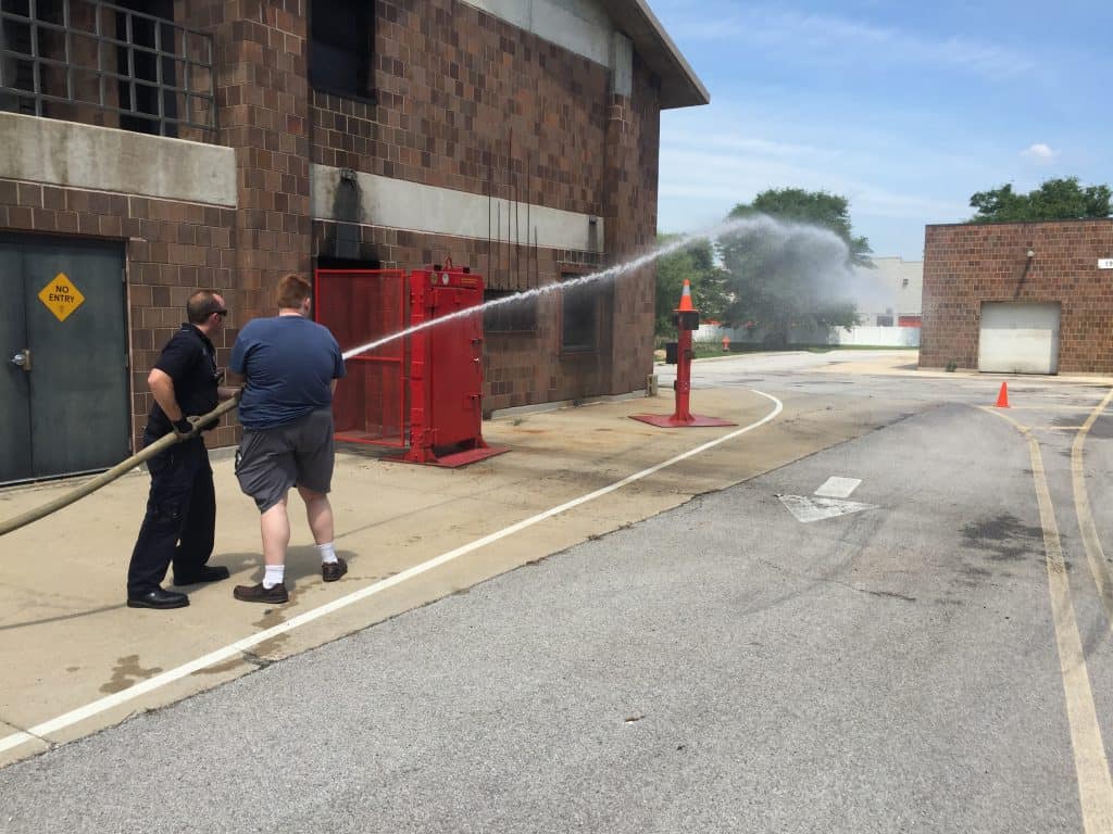 Photo Jul 19, 11 56 33 AM