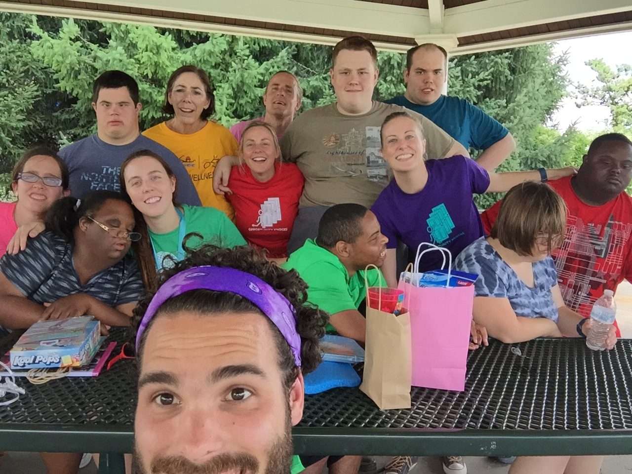 Photo Jul 28, 11 46 42 AM