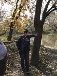 photo-nov-01-1-31-25-pm