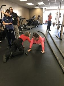 photo-nov-03-1-40-03-pm