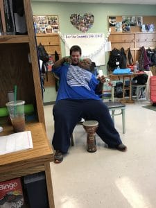 photo-nov-15-10-34-41-am