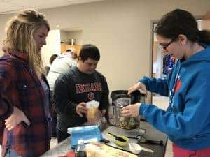 photo-nov-22-10-05-01-am