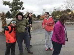 photo-oct-27-11-46-50-am