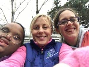 photo-oct-27-11-57-17-am