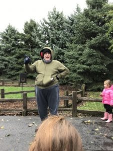 photo-oct-27-12-14-46-pm