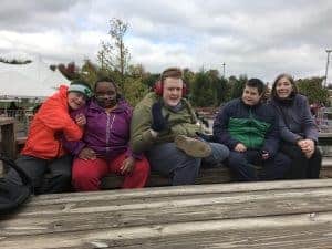 photo-oct-27-12-46-43-pm