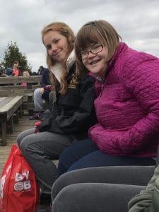 photo-oct-27-12-46-49-pm