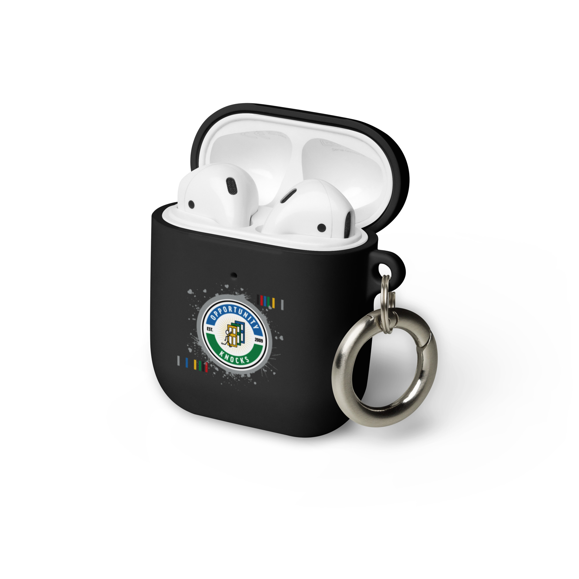 AirPods case - Image 2