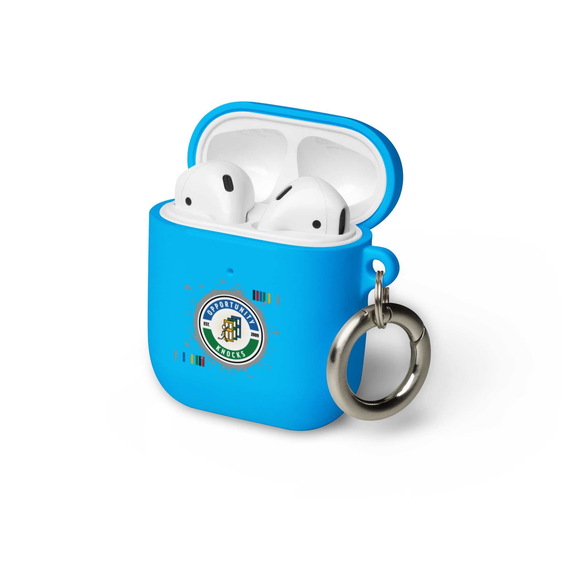 AirPods case - Image 7