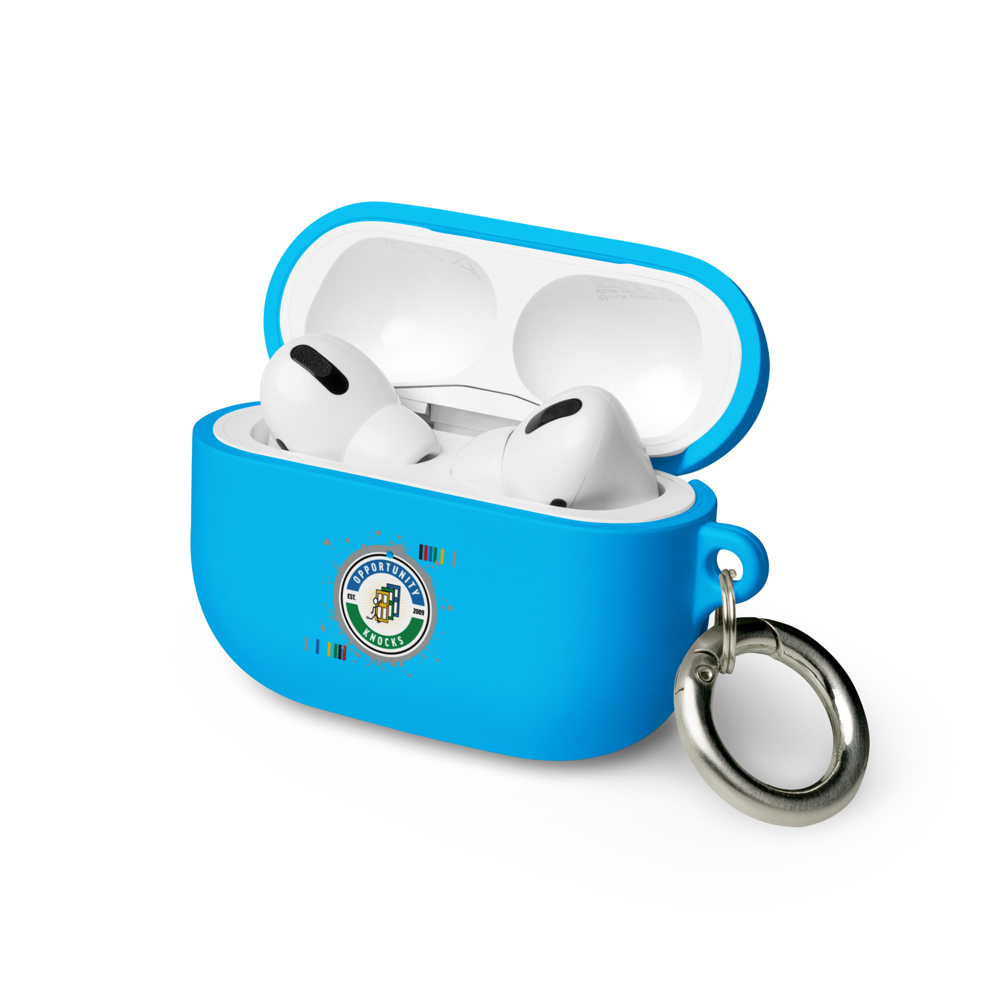 AirPods case - Image 8