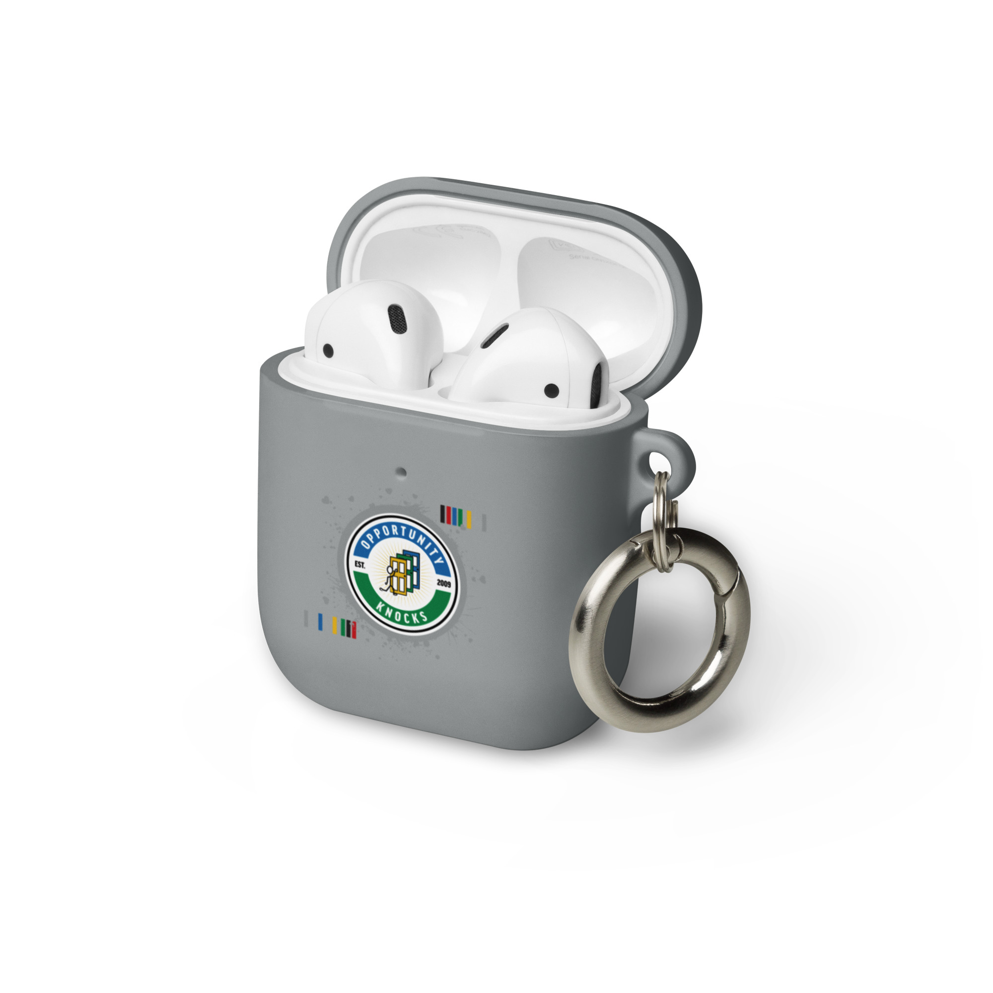AirPods case - Image 9