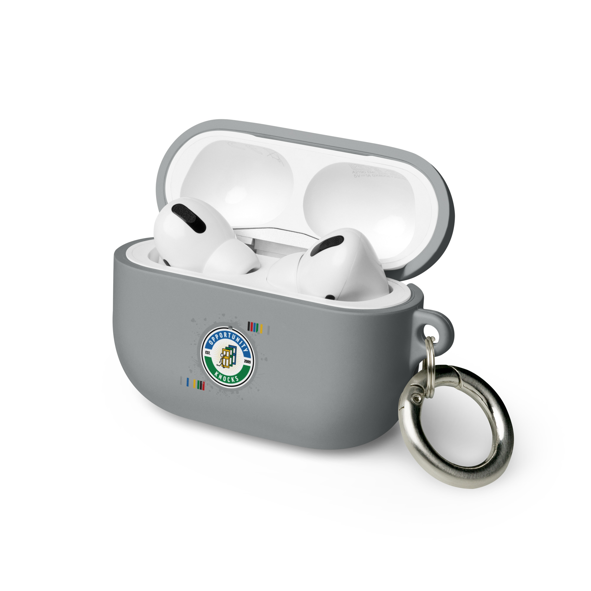 AirPods case - Image 10