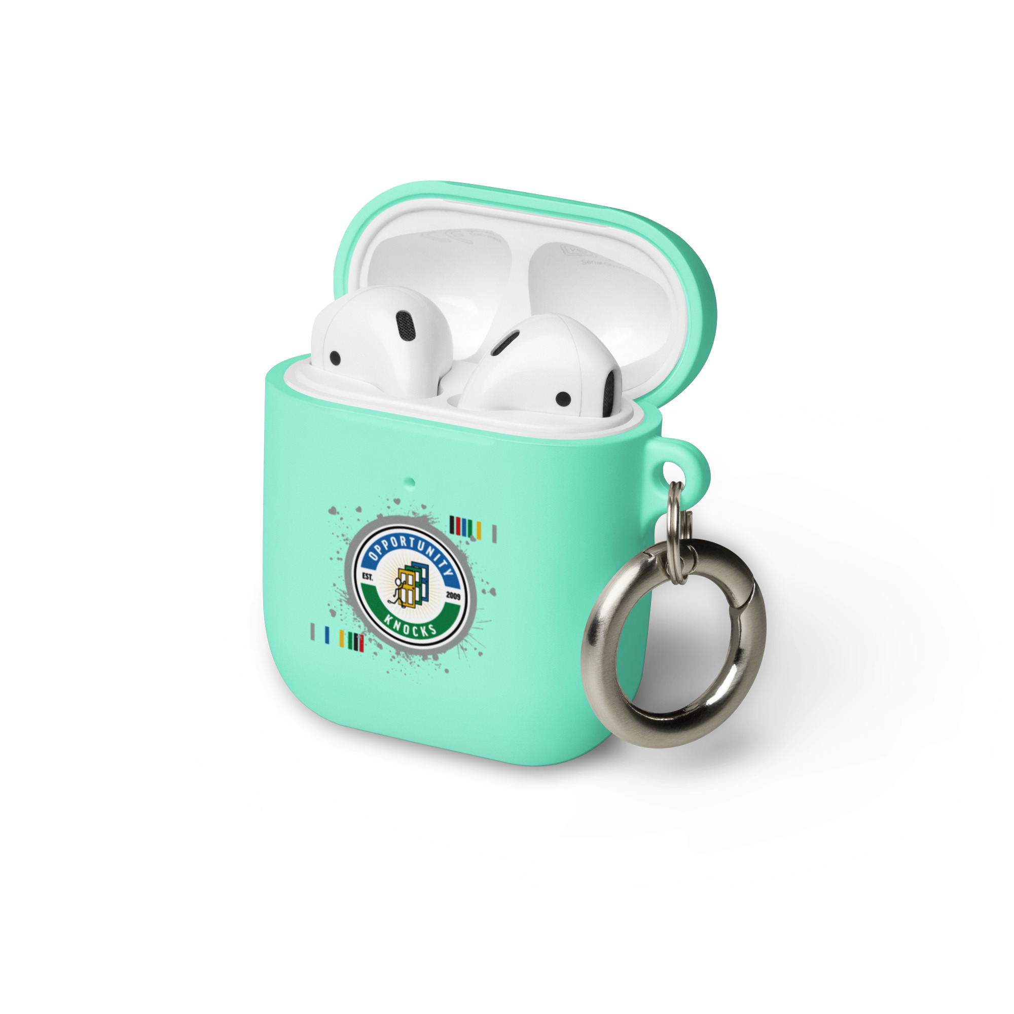 AirPods case - Image 15