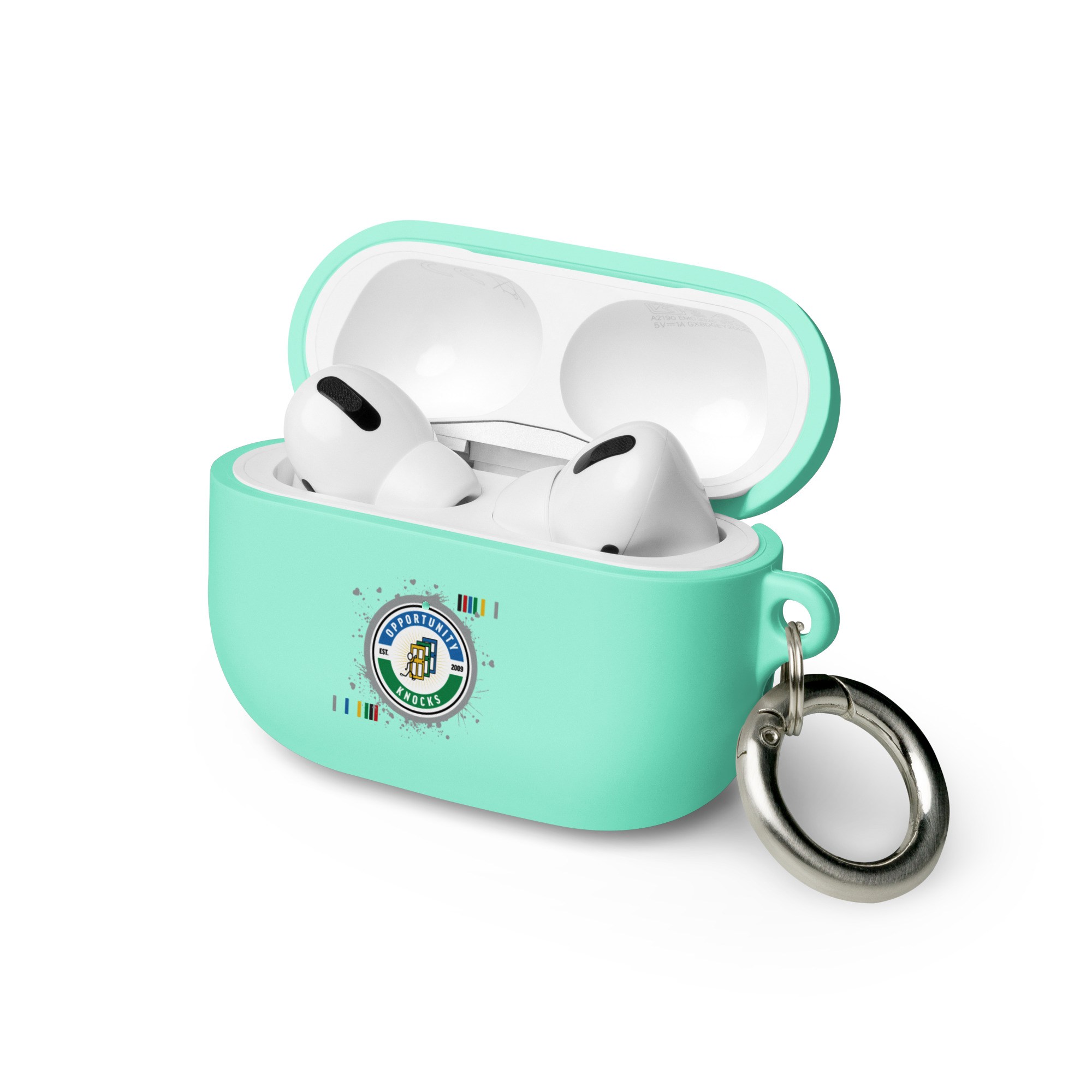 AirPods case - Image 16