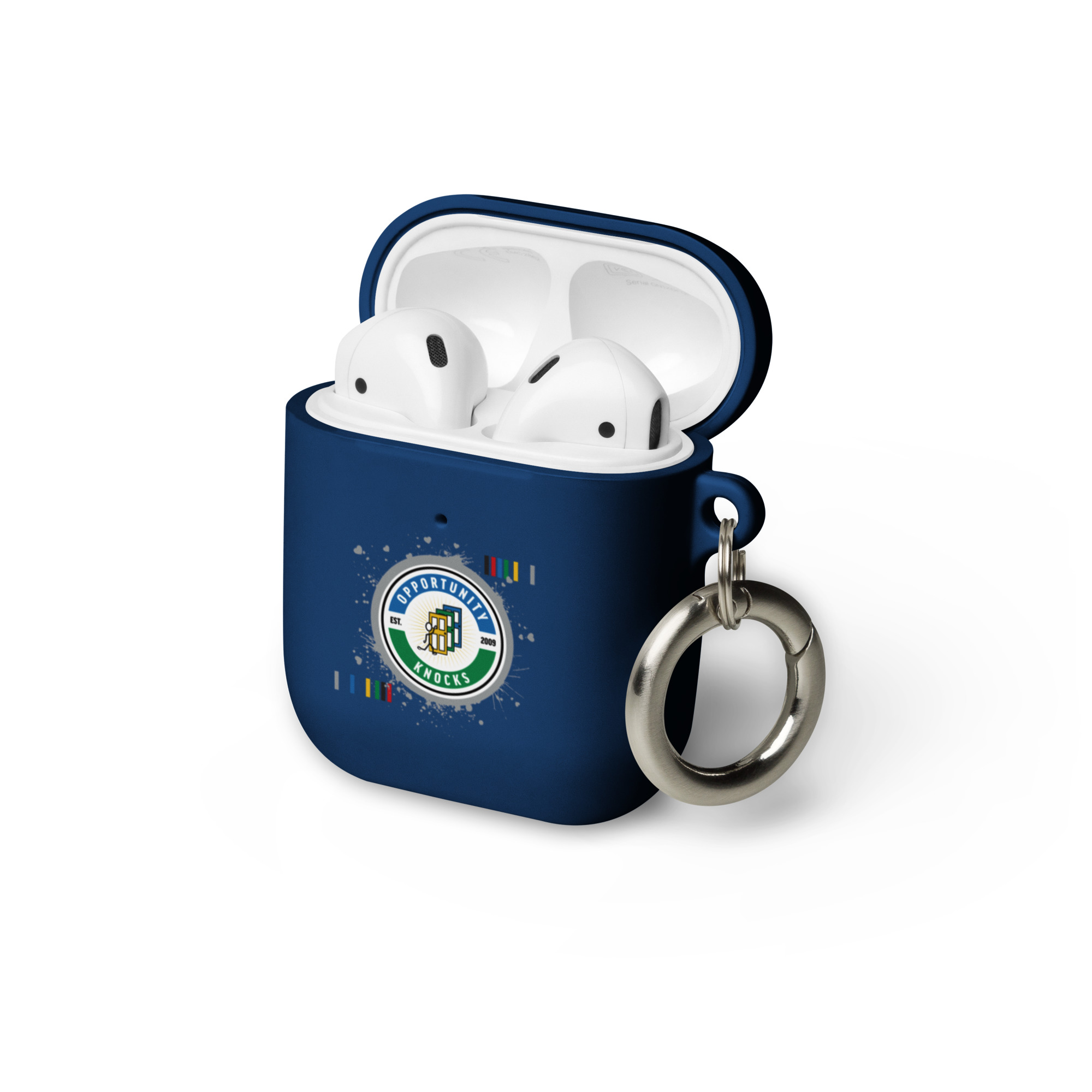 AirPods case - Image 3