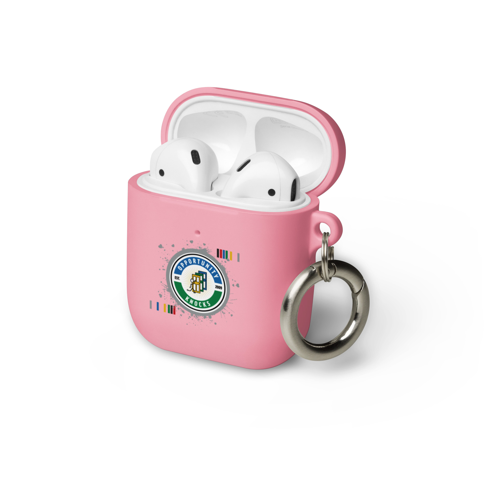 AirPods case - Image 13