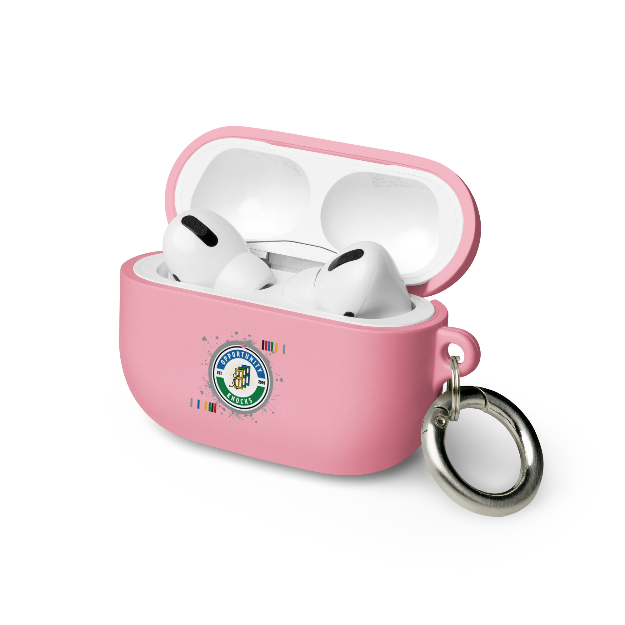 AirPods case - Image 14