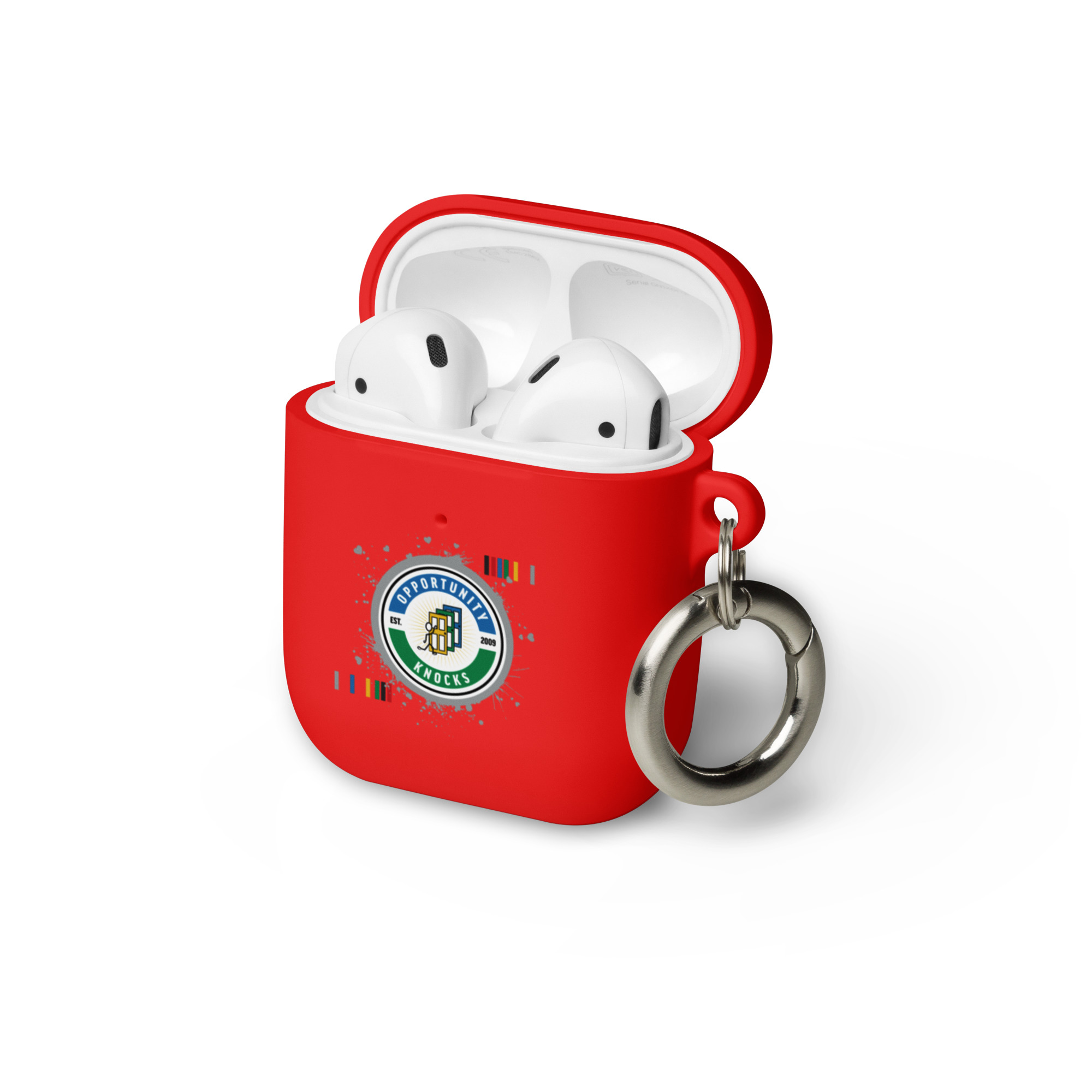 AirPods case - Image 5