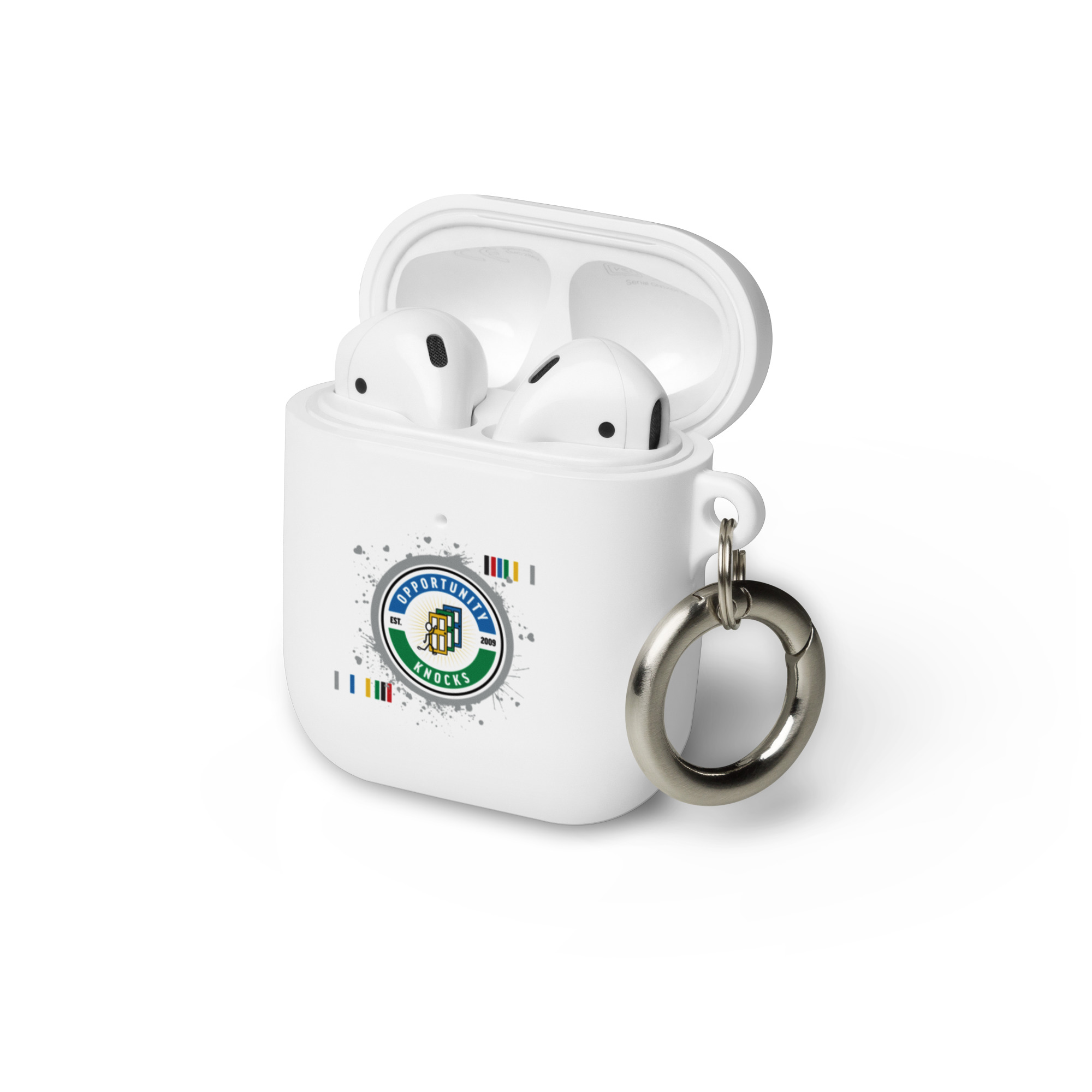 AirPods case - Image 17