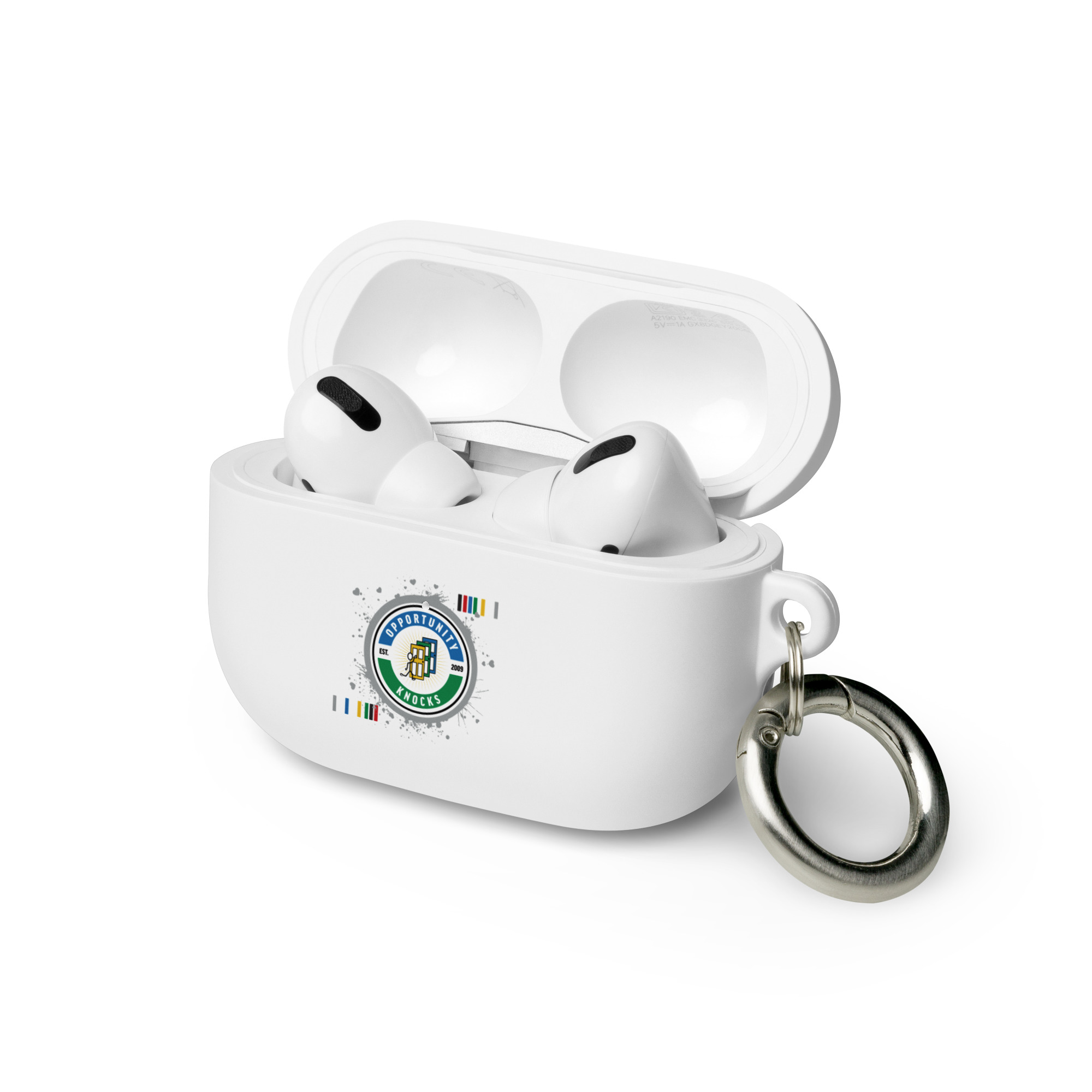 AirPods case - Image 18