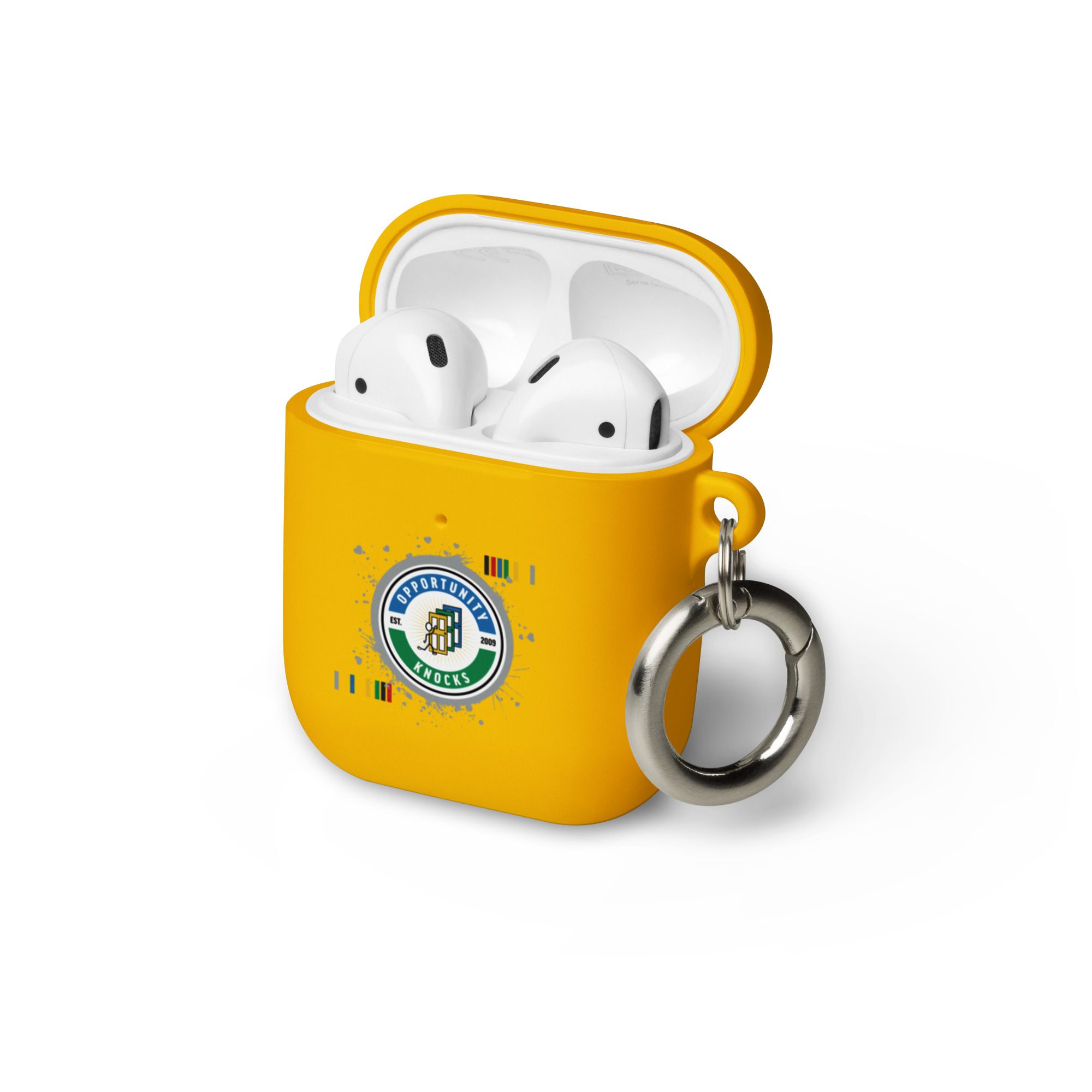 AirPods case - Image 11