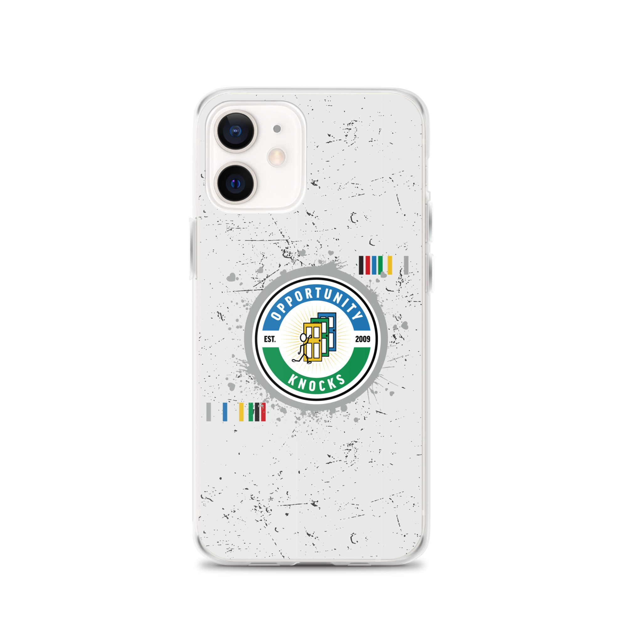 OK iPhone Case - Image 10