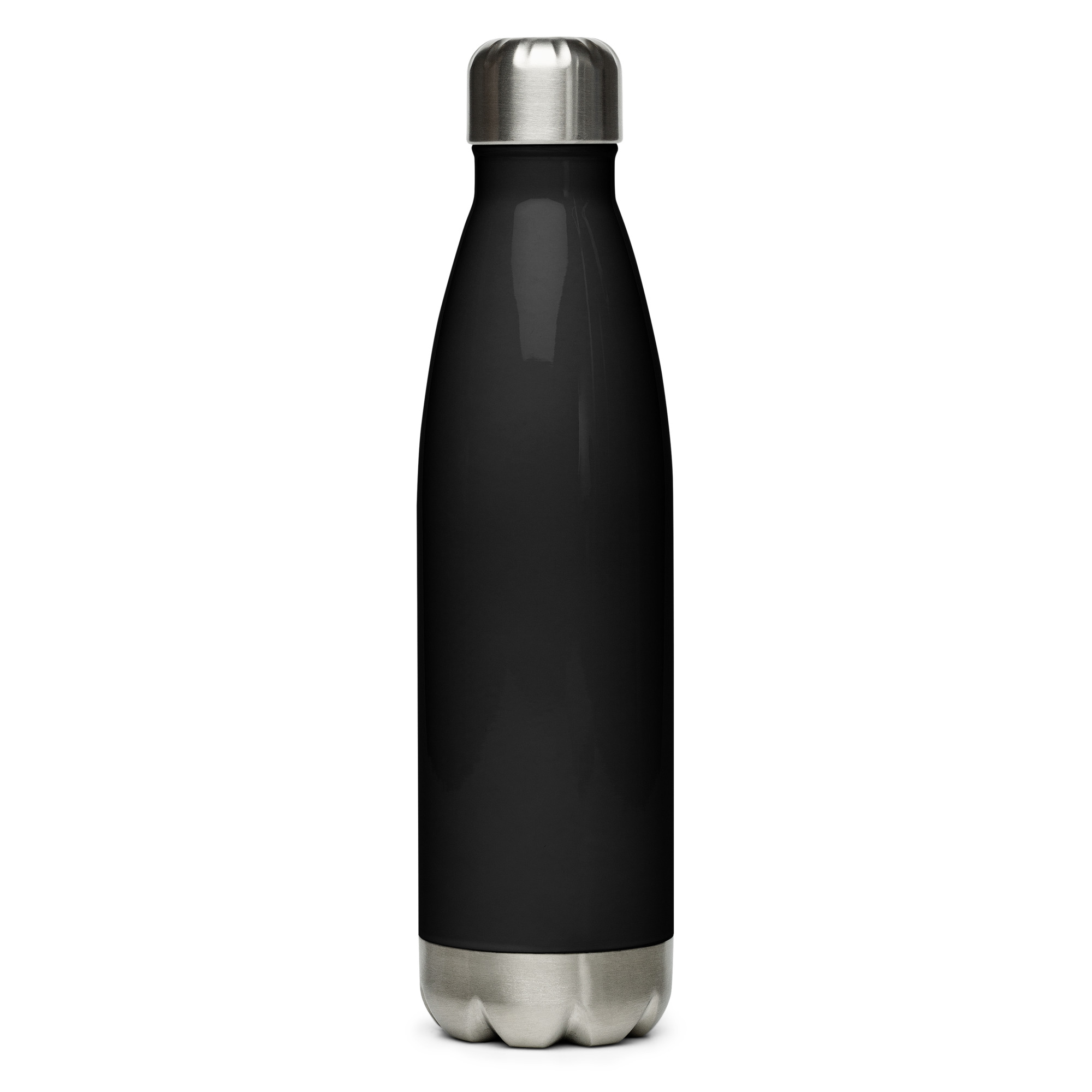 OK Stainless Steel Water Bottle - Image 6