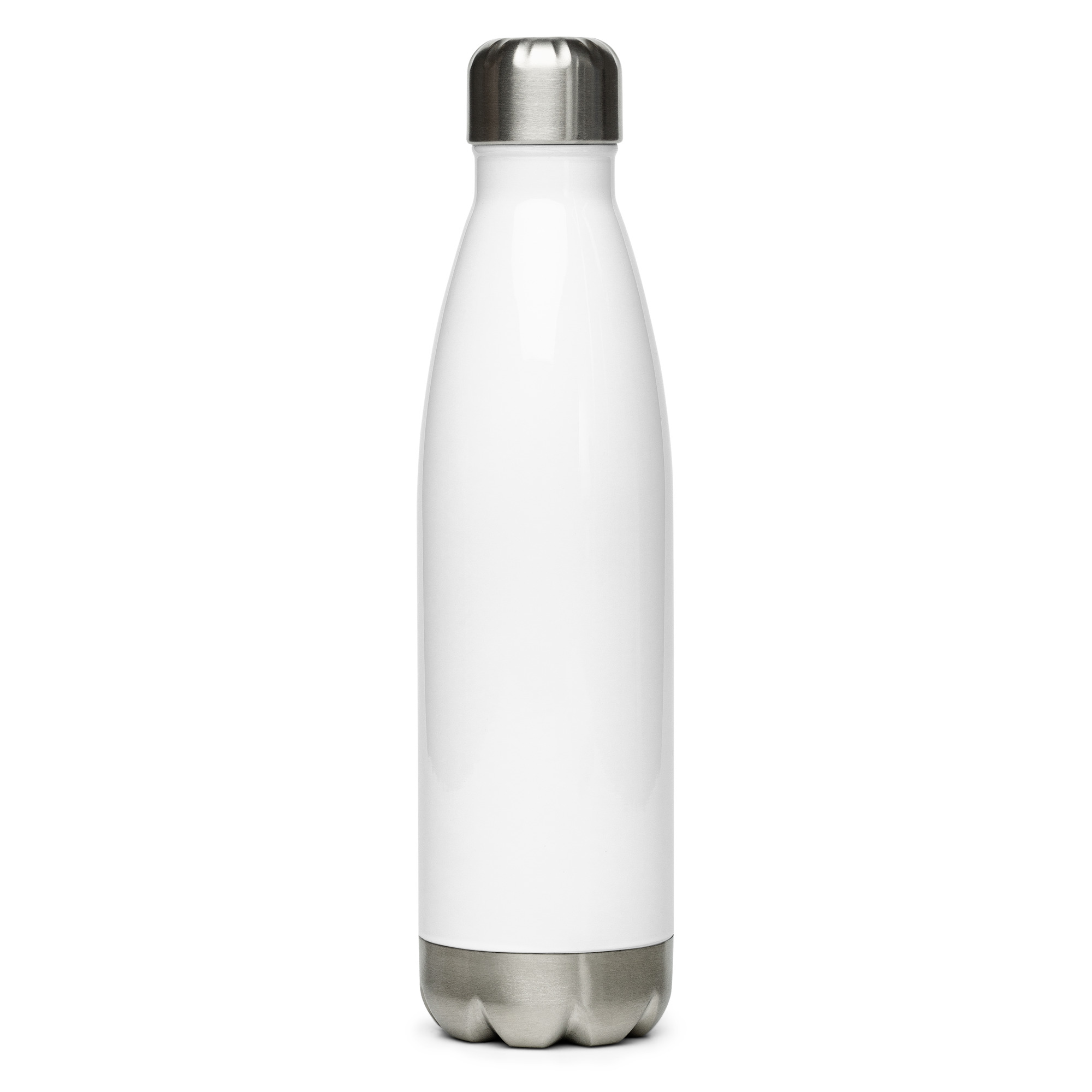 OK Stainless Steel Water Bottle - Image 10