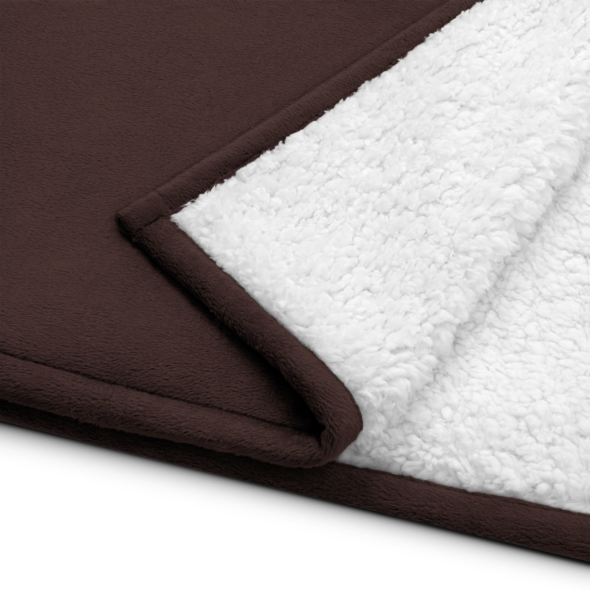 Premium OK Sherpa Blanket - Image 10
