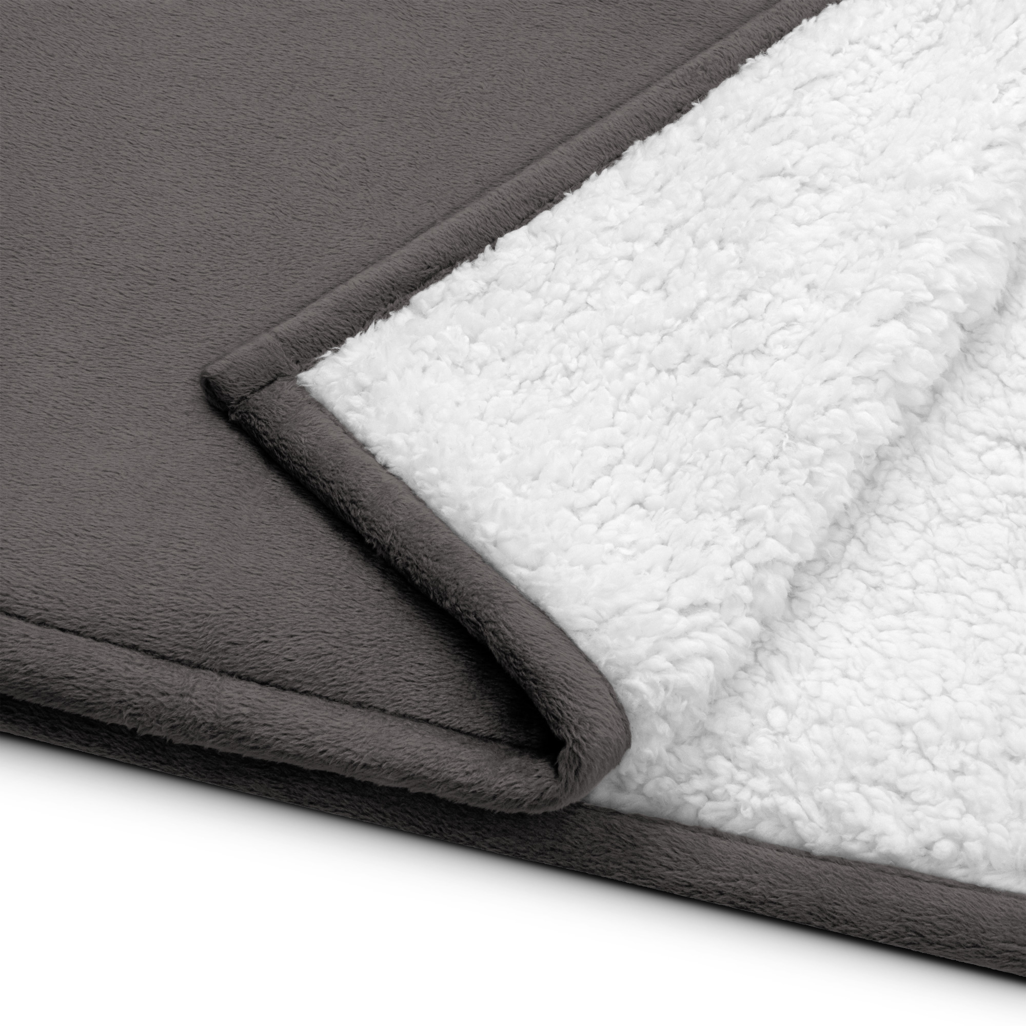Premium OK Sherpa Blanket - Image 12