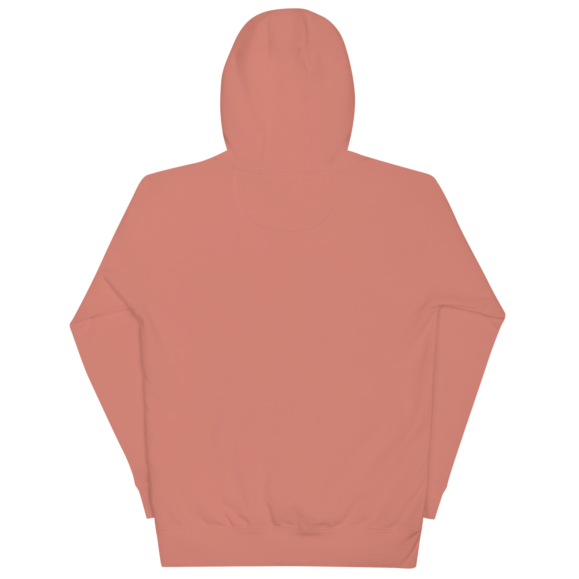 OK Premium 'Colors Galore' Unisex Hoodie - Image 29